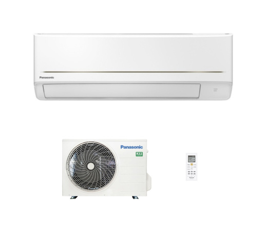 Кондиционер Panasonic BASIC INVERTER