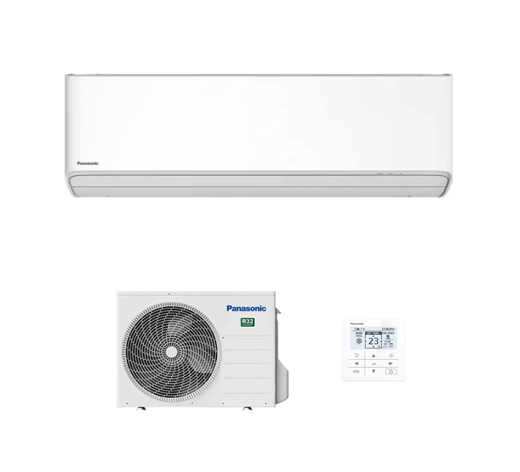 Кондиционер Panasonic SERVER ROOM INVERTER