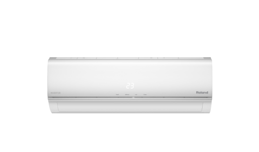 Кондиционер Roland FAVORITE INVERTER