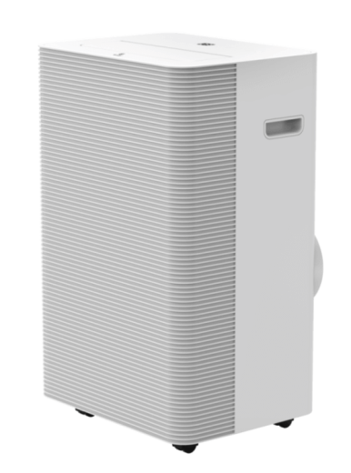 Кондиционер Royal clima CARO