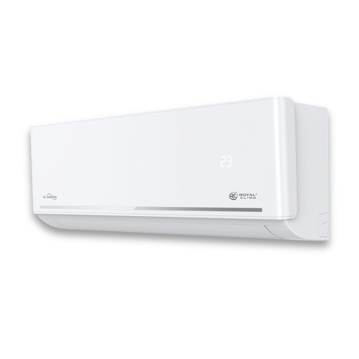 Кондиционер Royal clima FELICITA Inverter NEW Wi-Fi