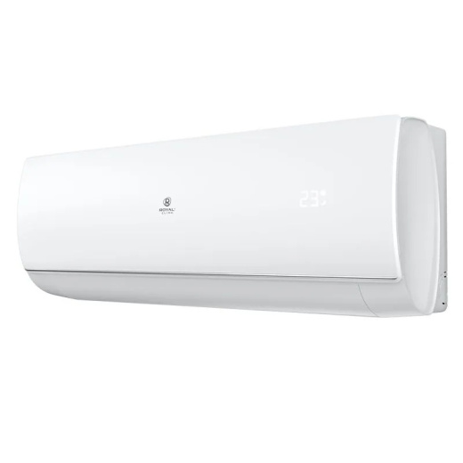 Кондиционер Royal clima PANDORA NEW Wi-Fi