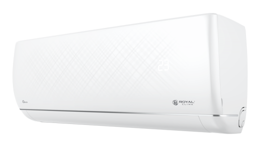 Кондиционер Royal clima RENAISSANCE 2025 NEW Wi-Fi