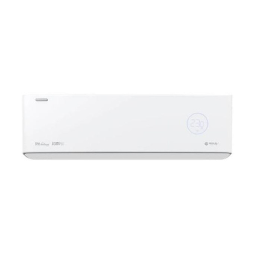 Кондиционер Royal clima ROYAL FRESH Full DC EU Inverter