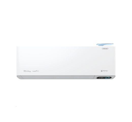 Кондиционер Royal clima ROYAL FRESH STANDARD DC EU Inverter