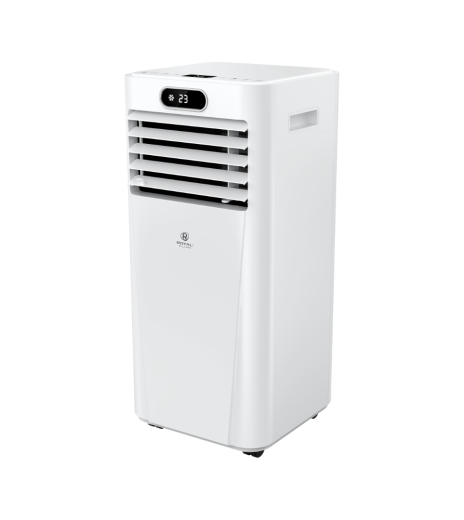 Кондиционер Royal clima TESORO