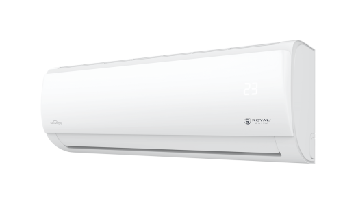 Кондиционер Royal clima TRIUMPH LITE Inverter NEW