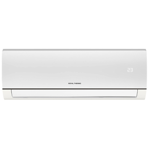 Кондиционер Royal Thermo SIENA
