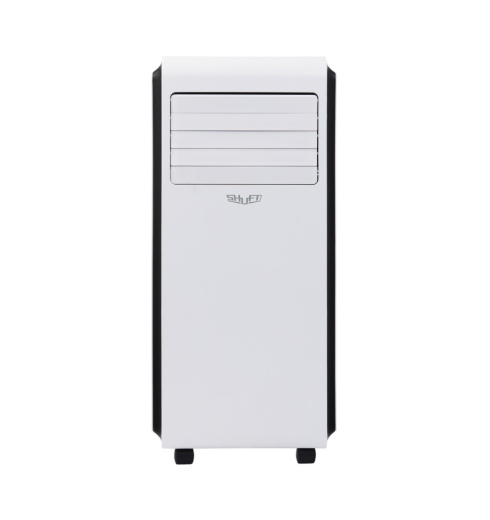 Кондиционер Shuft FRIGO