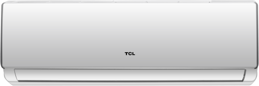 Кондиционер TCL Elite inverter