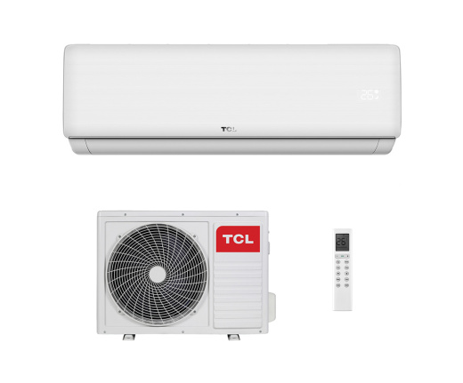 Кондиционер TCL Elite on/off