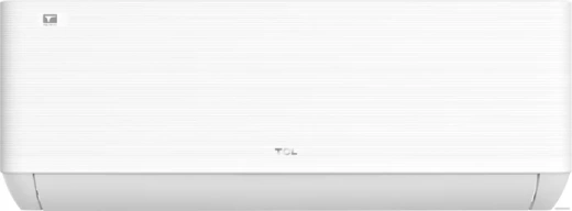 Кондиционер TCL Free Match Inverter на 4 блока