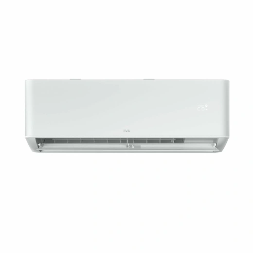 Кондиционер TCL GENTLE COOL Inverter