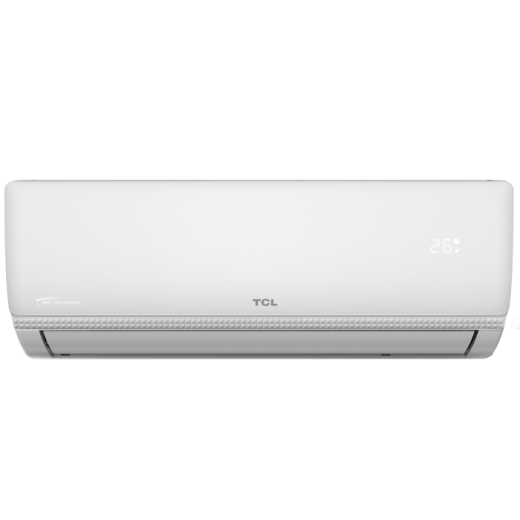 Кондиционер TCL MIRACLE DC