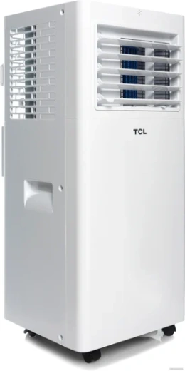 Кондиционер TCL Серия PSLW
