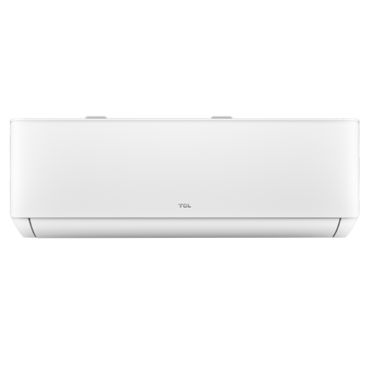 Кондиционер TCL T-PRO
