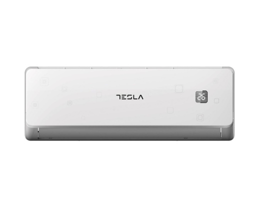 Кондиционер TESLA ASTARTA INVERTER