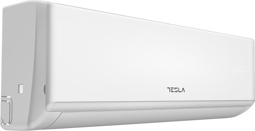 Кондиционер TESLA TARIEL