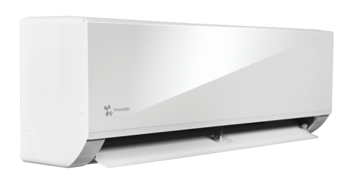 Кондиционер THAICON Comfort Plus на 4 блока