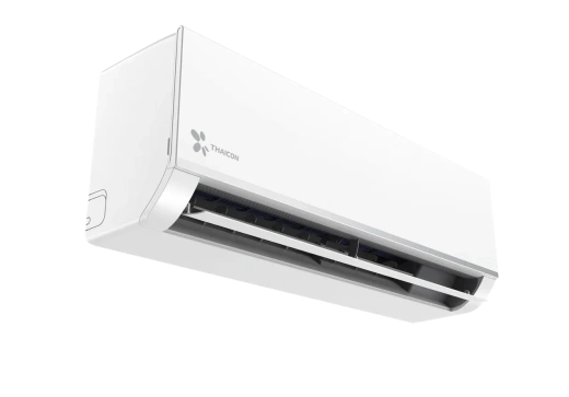 Кондиционер THAICON СOMFORT PLUS ON/OFF