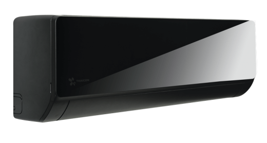 Кондиционер THAICON Phantom на 2 блока