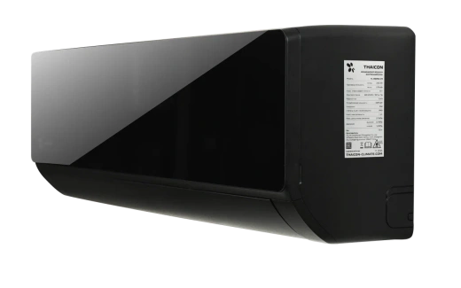 Кондиционер THAICON PHANTOM INVERTER