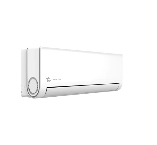 Кондиционер THAICON SENSAIR INVERTER