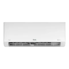 Ballu Tessey DC inverter
