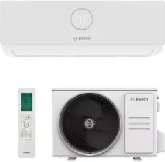 Кондиционер Bosch Climate Line 5000