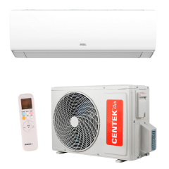 Кондиционер Centek CT-65СDC INVERTER