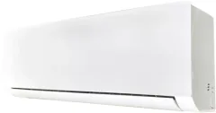 Кондиционер CHIGO Mars inverter