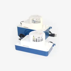Дренажный насос для кондиционера RTP20WS230V