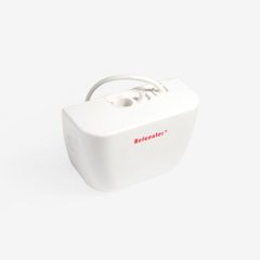 Дренажный насос Refcenter Mute Wedge