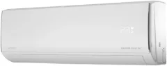 Кондиционер EcoStar RADIUM Inverter NEW 2026