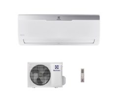 Кондиционер Electrolux Arctic Air on/off