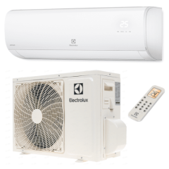 Кондиционер Electrolux Atrium on/off
