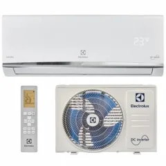 Кондиционер Electrolux Smartline DC