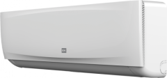 Кондиционер EUROKLIMAT BOSCO INVERTER