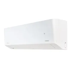 Кондиционер Funai ONSEN FULL DC Inverter