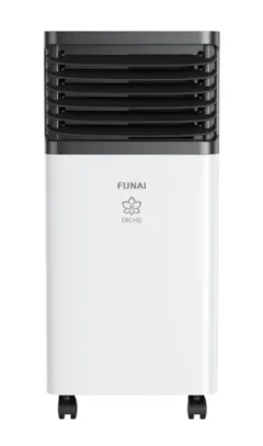 Кондиционер Funai ORCHID