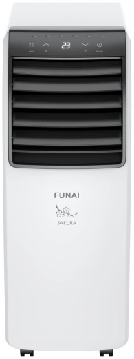 Кондиционер Funai SAKURA