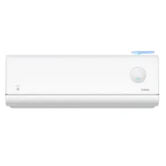 Кондиционер Funai SOYOKAZE Inverter