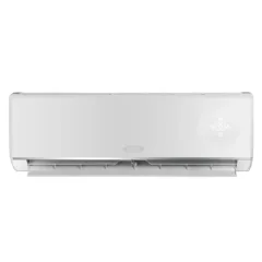 Кондиционер General Climat MARS R410