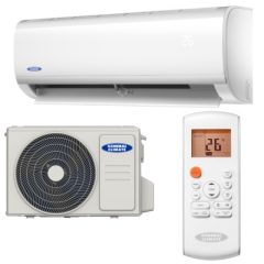 Кондиционер General Climat PULSAR R410 Inverter