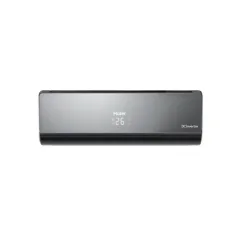 Кондиционер Haier Flexis-SM BLACK на 3 блока