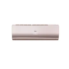 Кондиционер Haier Flexis-SM GOLD на 5 блоков
