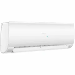 Кондиционер Haier Flexis-SM WHITE на 4 блока