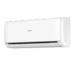 Кондиционер Haier LEADER-M на 3 блока