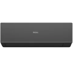 Кондиционер Haier Quantum inventer BLACK