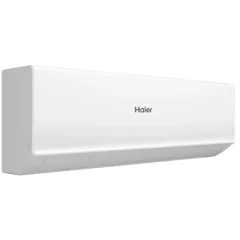 Кондиционер Haier Quantum inventer WHITE